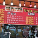 황가네 축산 네이버블로그