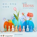 블레스네일 - 양주시 고읍로 117-29 | 블레스네일