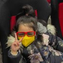 구미과학관 | 구미 실내 아이랑 과학관 체험 전시 관람 후기