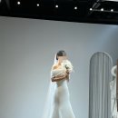 더끌린헤어 이미지