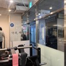이수체육관 | 이수역 1:1 pt, 말린 어깨와 무너진 대사를 바로잡은 '나의, 체육관' 3개월 후기