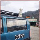 하얀나라 이미지