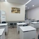 윈윈수학학원 네이버블로그