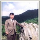 최복형「우체통」 이미지