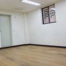 구포3동-6 이미지