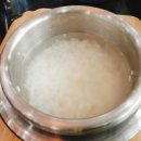 솥밥양평해장국 이미지