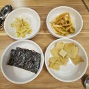 성심 | 제주도 내돈내산 숨은 맛집 성심조림 솔직 후기