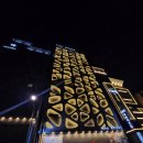 hotel AMARE(호텔아마레) | [수원 비즈니스호텔 아마레] [Hotel AMARE]