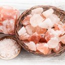 한국유통.선물 이미지