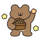 으뜸독일보청기 화명본점 이미지