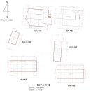 대정문화체육센터 이미지