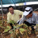 해남읍 평생학습관 이미지
