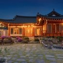 준 펜션 이미지