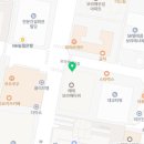 관악희망약국 이미지