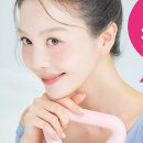 피플휘트니스 네이버블로그