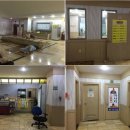 중앙스파월드 이미지