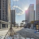 파르세나 세탁소 이미지