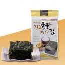 진도건어물 - 오산시 성호새싹길 31 | 진도건어물