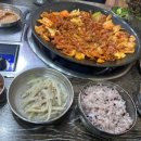 수빈마마 이미지