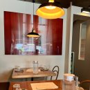 광야 | 파스타 맛집으로 유명한 연남동 광야, 뇨끼 솔직 후기