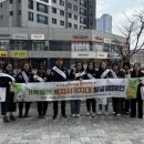 거북섬동 이미지