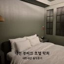 부띠크호텔락희 | 대전 호텔 추천 호텔 락희 대전 둔산점 부띠끄 숙소 가성비 호캉스 추천 슈페리어 더블