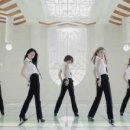 솔개공인중개사사무소 이미지