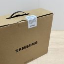 돈카츠마켓산본점 | 2020년 9월부터 10월, 일상모음