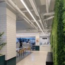 해린어린이집 | 검단사거리 맛집 라라코스트 아이 놀이방 있는 가족외식 추천