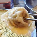 필미경성면옥