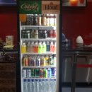 #코인 노래연습장 이미지