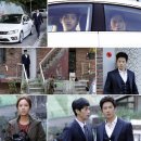 유정산업 앞 이미지