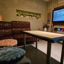 부르다노래연습장 이미지