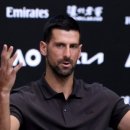 노바크 조코비치