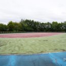 석곶체육공원 이미지