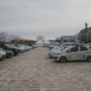 강변공영주차장 이미지