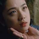 채우다 이미지