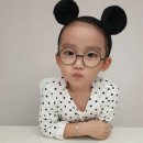 이안안경 이미지