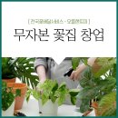 오플랜트미