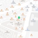 홍짜장부평갈산점 이미지