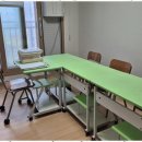 수학의길수학교습소