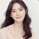 에이치플레이스 이미지