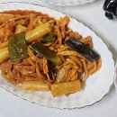 멕시카나 전농배봉점 이미지