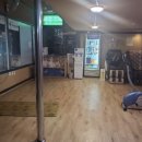 한별불가마사우나 | 한별 불가마 사우나 후기