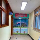동보초등학교 병설유치원 네이버블로그