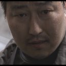 혼밥시대 이미지