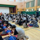 외솔중학교 이미지