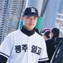 도화 - 화성시 삼성1로 307 | 도화