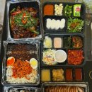 삼명스크린골프 네이버블로그