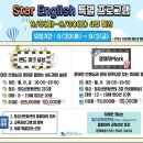 평택시 청소년문화센터 이미지